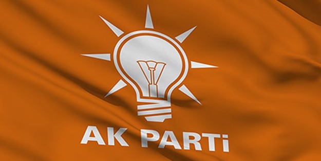 AK Parti'de boşalan 2 koltuğun yeni sahipleri belli oldu
