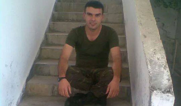 SANTRALDEKİ İŞ KAZASINDA BİR MADENCİ HAYATINI KAYBETTİ