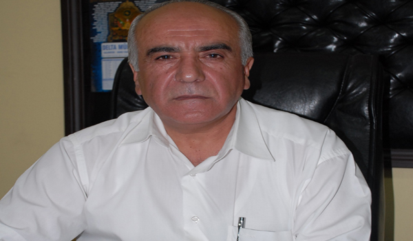 HALK KEĞİTİM MERKEZİ'NDEN MANTAR YETİŞTİRİCİLİĞİ KURSU