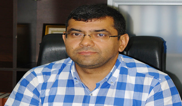 PİANALİTİKDEN ÖDÜL YAĞMURU