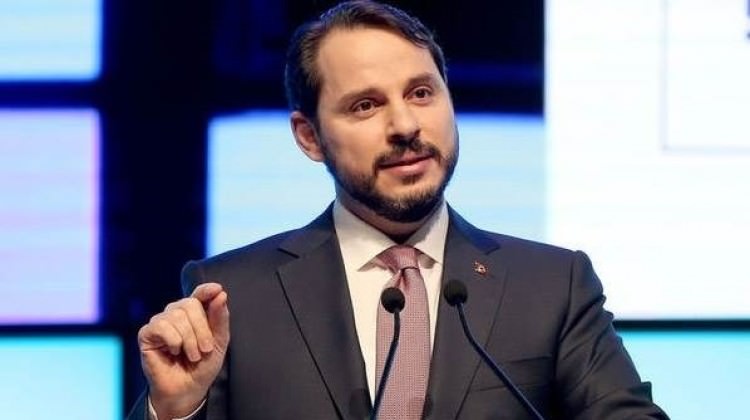 Bakandan flaş açıklama! Türkiye dünya rekoru kırdı