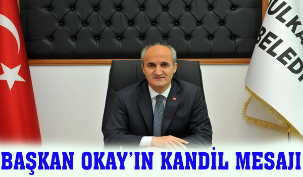 Beraatımıza vesile olması umuduyla