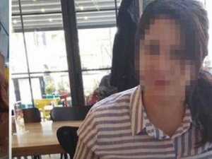 TRT sekreteri 5 milyon TL dolandırmış