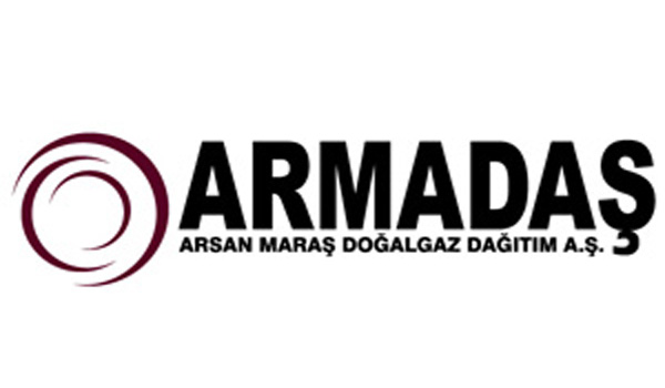 ARMADAŞ 50000 ABONEYE ULAŞTI