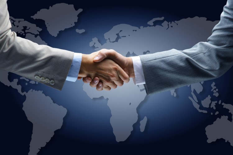 Türkiye ile anlaşmayı onayladı!