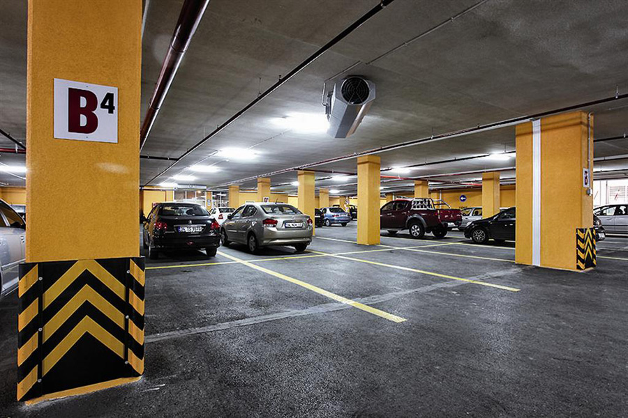 Uyanık esnaf hemen zam yaptı!