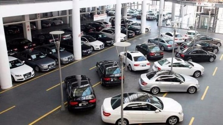 İkinci el araç satışı sıfırdan değişiyor! Artık zorunlu