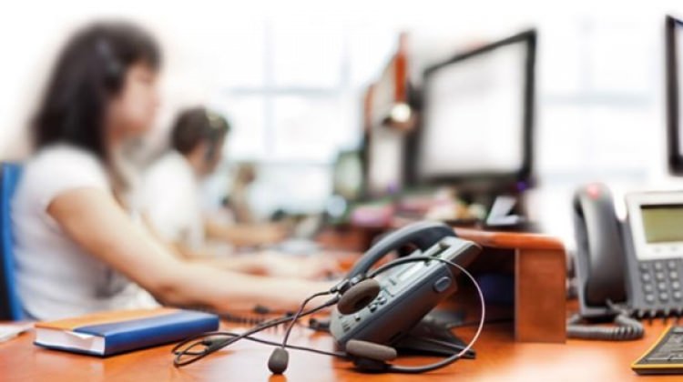 Kadın çalışanlarla ilgili flaş değişiklik!