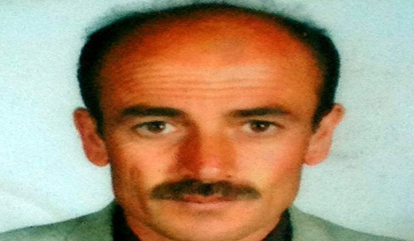 KAHRAMANMARAŞ'TA TRAFİK KAZASI: 1 ÖLÜ, 5 YARALI