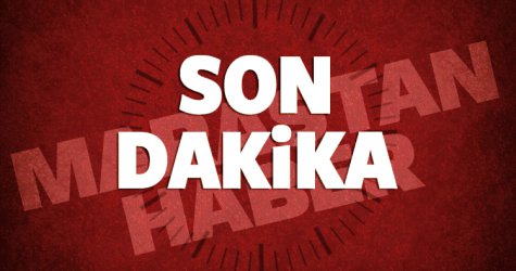 İstanbul’da faciadan dönüldü!