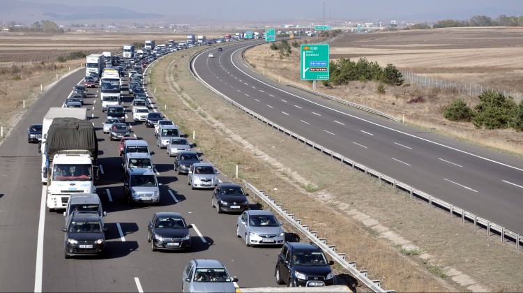 Bir bayram müjdesi daha! 30 Ağustos'ta başlıyor