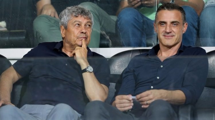 Oğuzhan neden kadroya alınmadı?