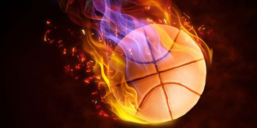 Dünya devi takım 2,2 milyar dolara satıldı!