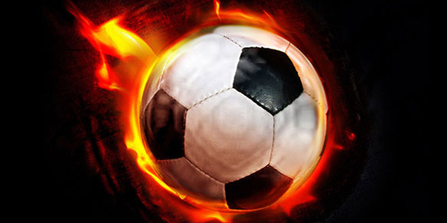 FIFA açıkladı! Transferi 14 saniyeyle kaçırdı...