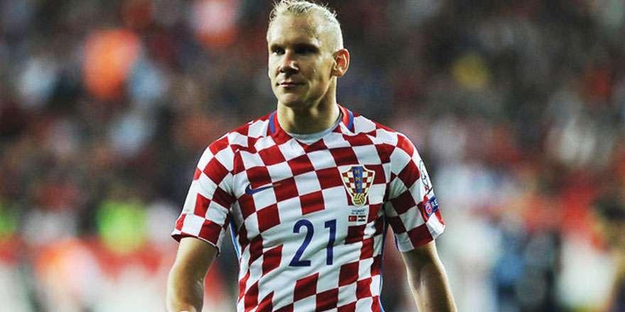 Taraftarın beklediği haber! Vida resmen açıkladı