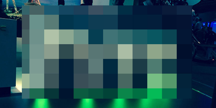 Gündeme bomba gibi düştü! Dev şirket satılıyor