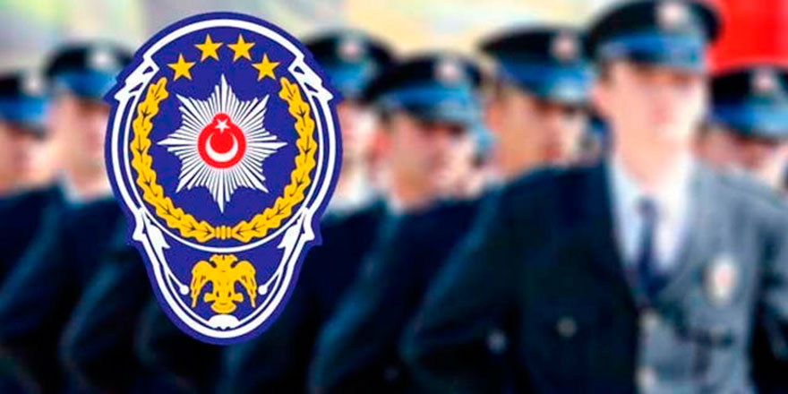 Emniyet'ten çok önemli uyarı!