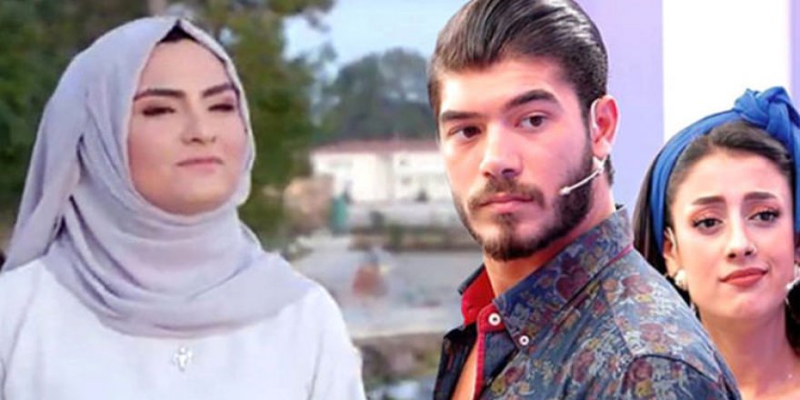 TV 8 Aşk-ı Roman dizisi neden yayından kaldırıldı! İşte final günü