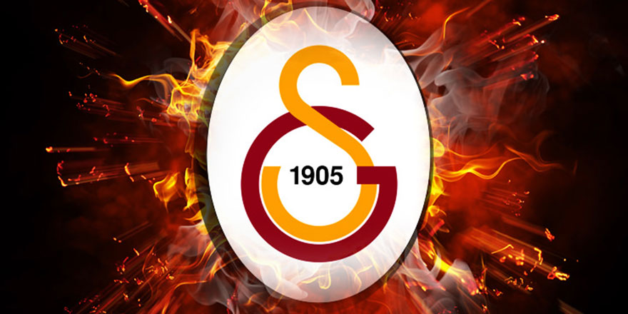 Galatasaray'ın dev borcu açıklandı!
