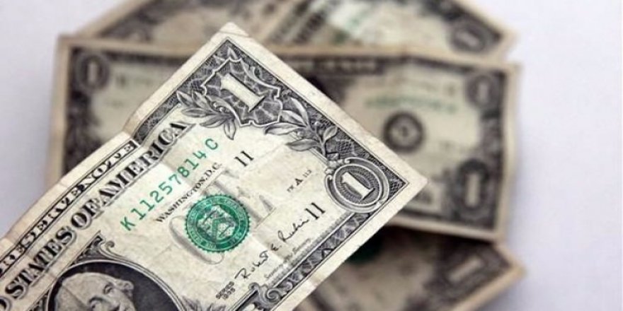 Terör örgütüne operasyon! Çok sayıda gözaltı var