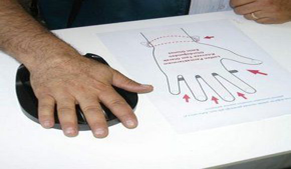 ELBİSTAN'DA KOM OPERASYON
