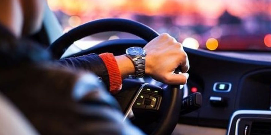 Bakanlık düğmeye bastı! Zorunlu olacak