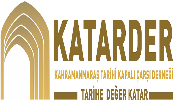 1.KAHRAMANMARAŞ KAPALI ÇARŞI İFTAR BULUŞMASI