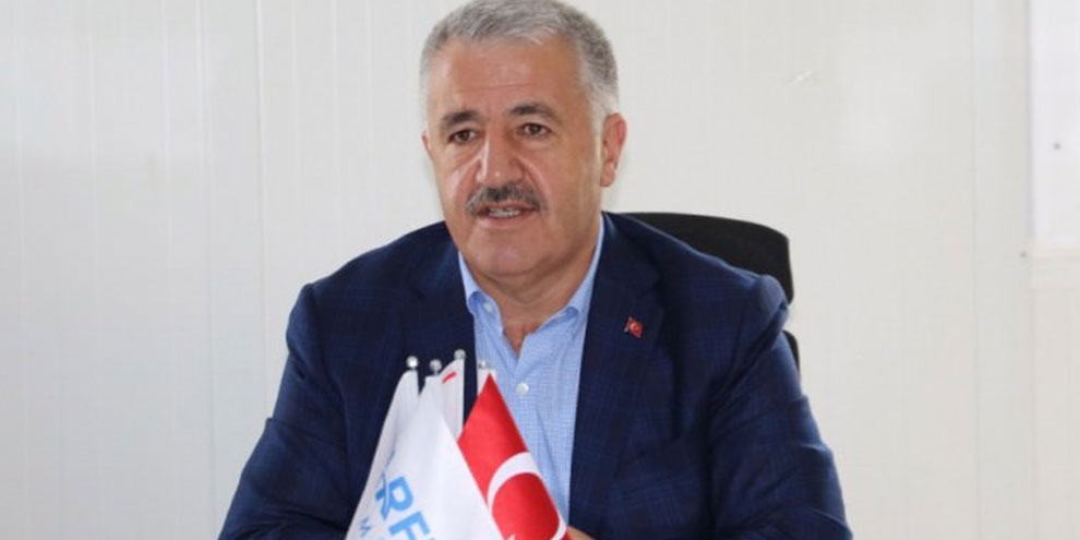 Servis şoförlerinin dikkatine! Bu hafta son af yok