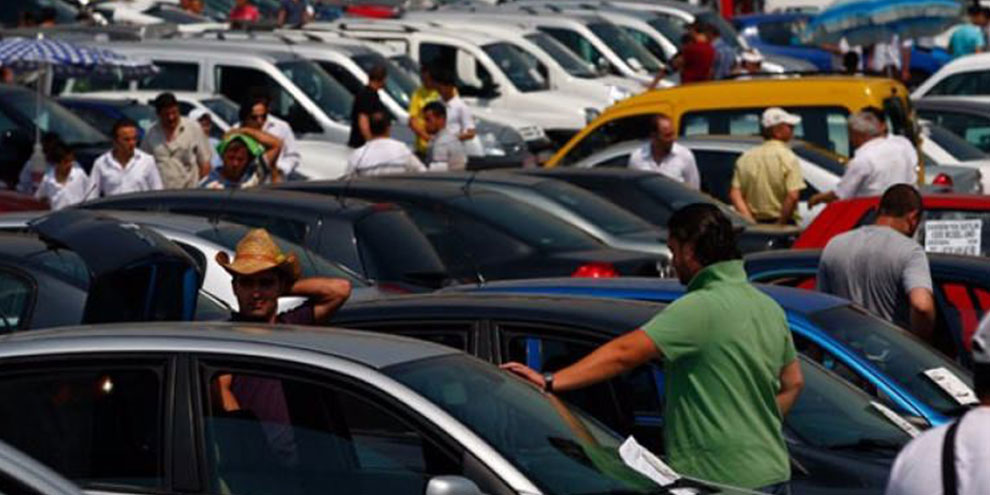 Milyonları ilgilendiren devrim gibi karar! 10 km garantisi...