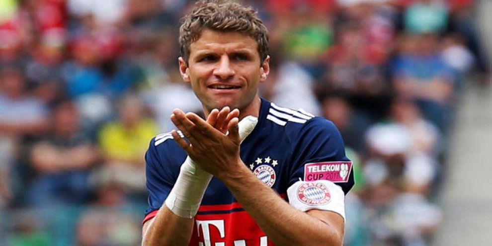 Bir bomba transfer daha! 100 milyon euro...