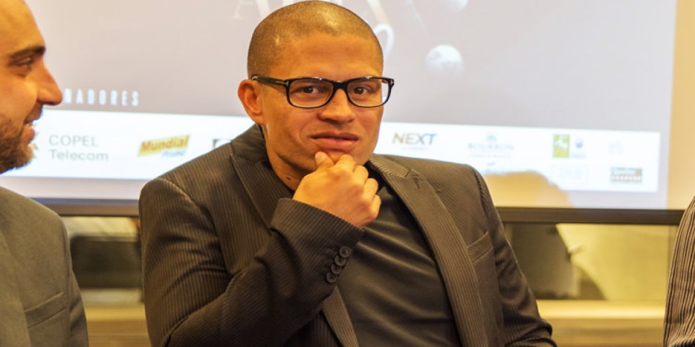 Alex'ten bomba açıklamalar! 'Ali Koç ile...'