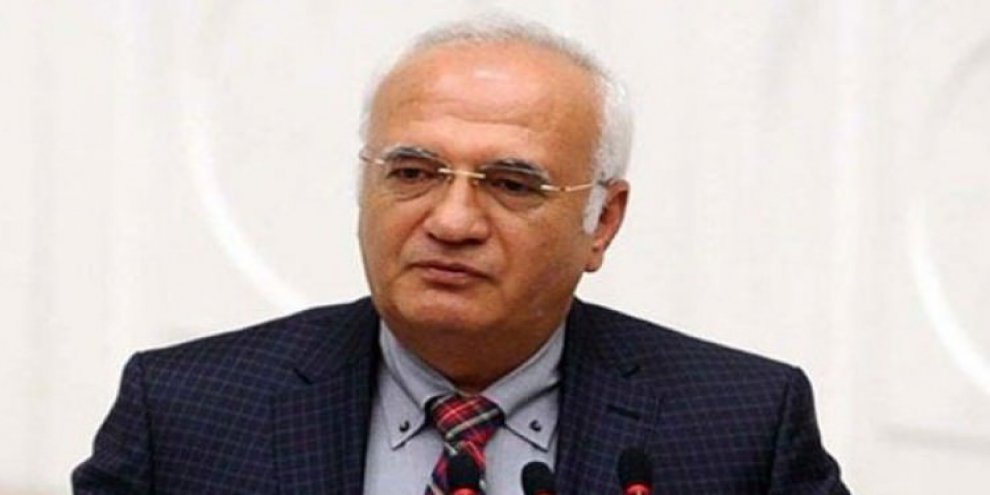 AK Parti: Gereği neyse yapılacak!