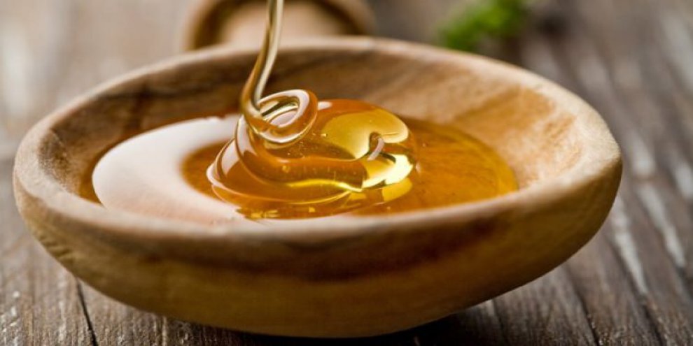 Canan Karatay uyardı! Ömrü kısaltıyormuş!