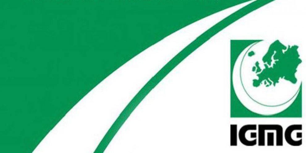 Milli Görüş davası Köln’de başladı