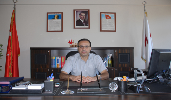 112 ACİL SERVİS İSTASYONLARI YAPILACAK