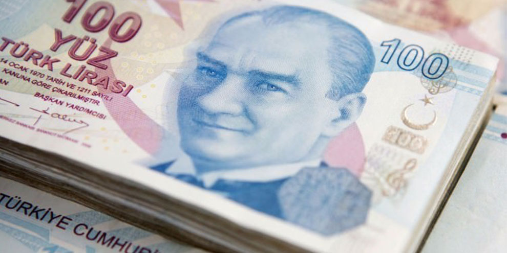 Yeni anneye devletten en az 6 bin 622 TL maaş