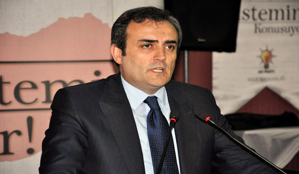 MAHİR ÜNAL KAHRAMANMARAŞ YENİ BİR REKOR KIRACAK