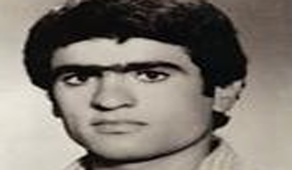 PKK SALDIRISI AÇLIK GREVİNİ ERTELETTİ