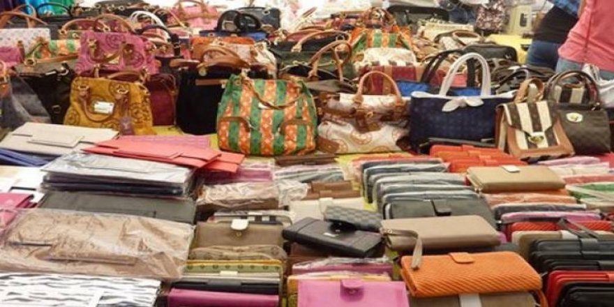 Bakanlık uyardı! Ölüme bile neden oluyor