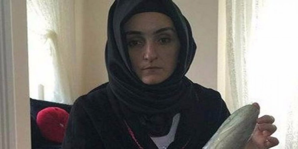 Yürüyemez hale geldi! Gerçek herkesi şok etti