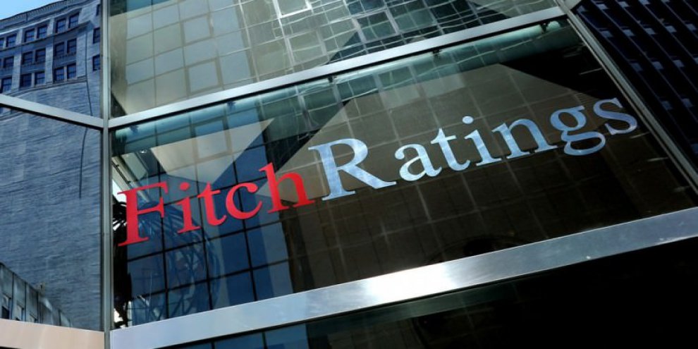Fitch'ten 'Almanya seçimleri' yorumu