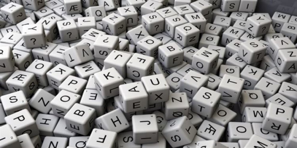 Artık petrol ve doğal gaz demeyeceğiz