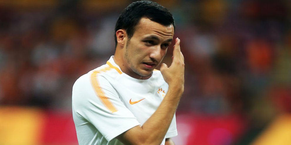 Atalay: Tudor'dan formayı alacağım!