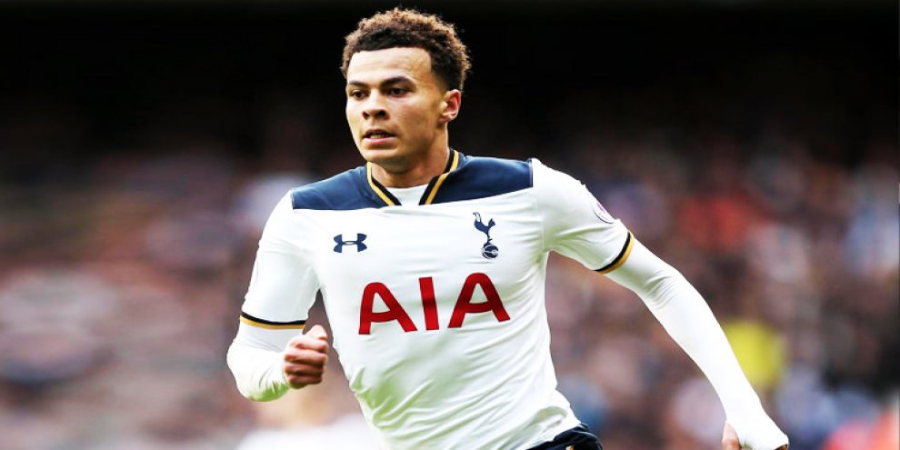 Yılın transfer bombası olacak!