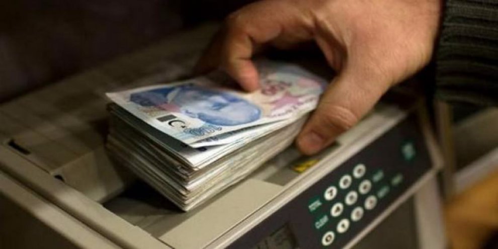 Eğitim yardımı bugün ödeniyor