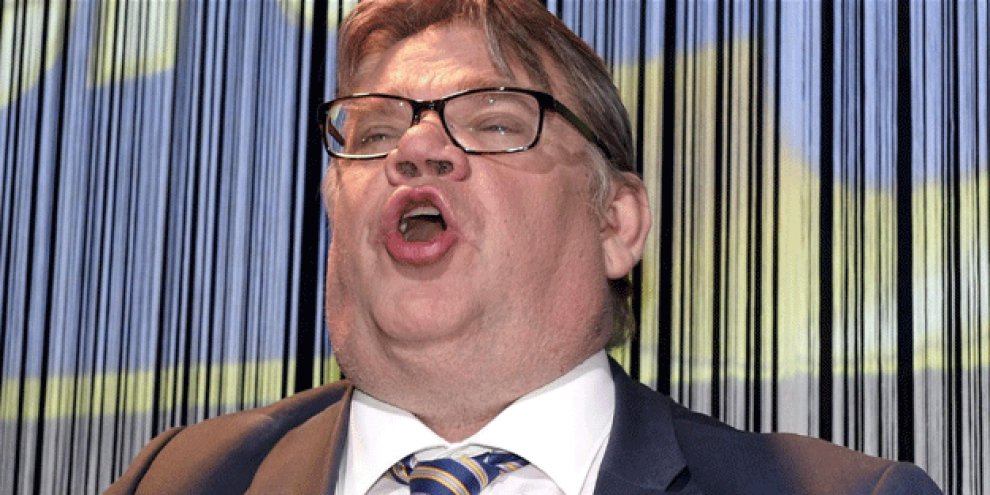 O Avrupa ülkesinden Barzani'ye destek gibi mesaj!