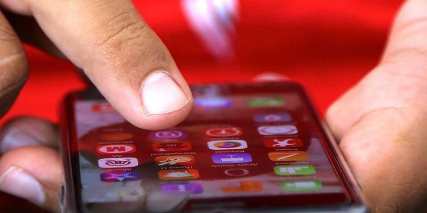 Milyonlarca kullanıcısı var! Yüzde 50 zam geliyor