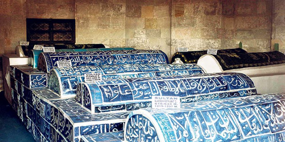 Bu kadarına pes artık! 57 yıl sonra ortaya çıkan gerçek…