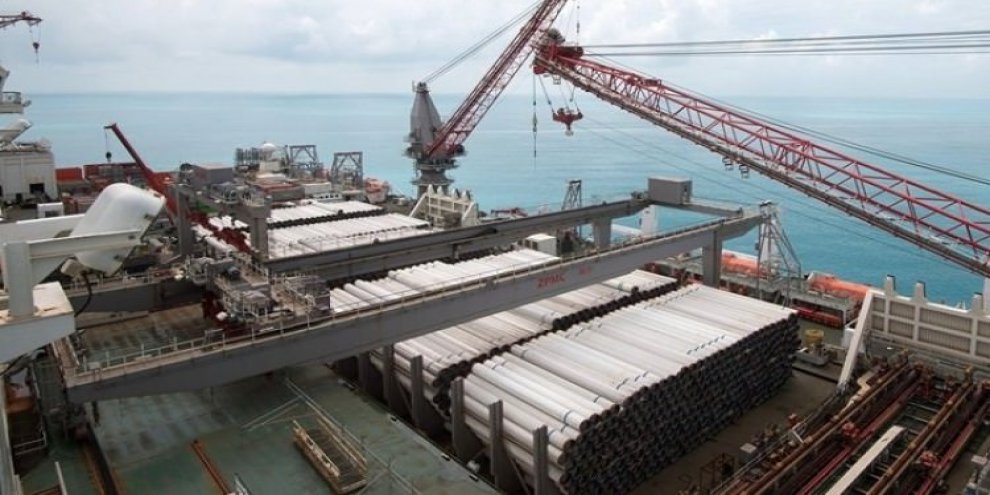 Gazprom'dan flaş Türkiye açıklaması!