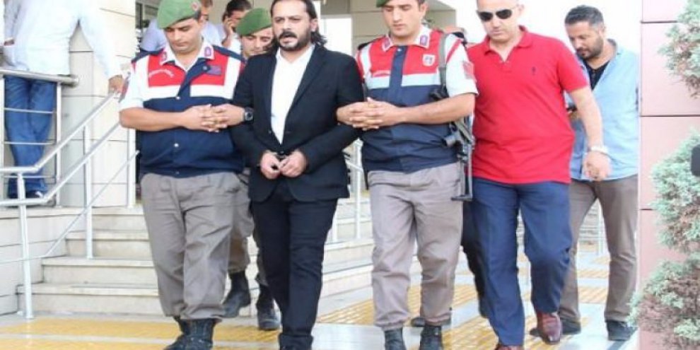 Savcı düğmeye bastı! Alkol kutusu incelenecek